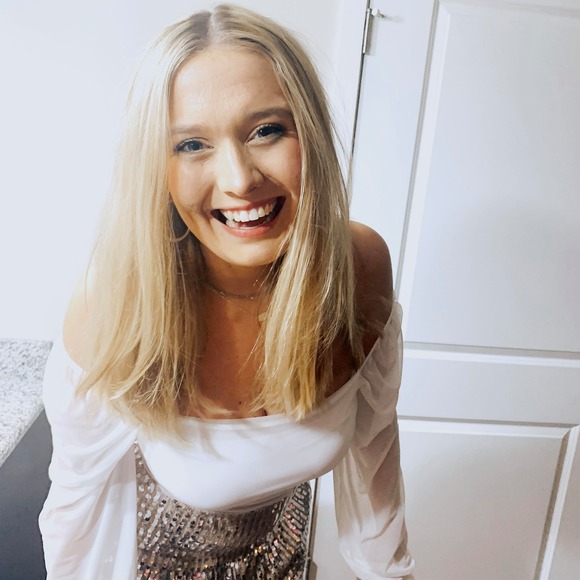 graceaneta